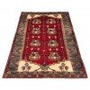 Tapis persan Saveh fait main Réf ID 130103 - 105 × 166