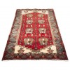 Tapis persan Saveh fait main Réf ID 130103 - 105 × 166