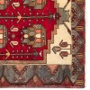 Tapis persan Saveh fait main Réf ID 130103 - 105 × 166