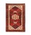 Saveh Alfombera Persa  Ref 130104