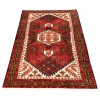 Tapis persan Saveh fait main Réf ID 130104 - 102 × 155