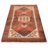 Tapis persan Saveh fait main Réf ID 130104 - 102 × 155