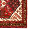 Saveh Rug Ref 130104