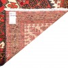 Saveh Rug Ref 130104