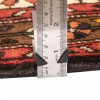 Saveh Rug Ref 130104