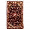 Darjazin Rug Ref 130105