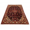 Darjazin Alfombera Persa Ref 130105