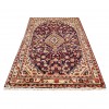 Tapis persan Darjazin fait main Réf ID 130105 - 102 × 169