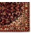 Darjazin Alfombera Persa  Ref 130105