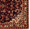 Darjazin Rug Ref 130105