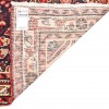 Darjazin Rug Ref 130105