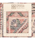 Darjazin Alfombera Persa  Ref 130105