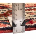 Darjazin Alfombera Persa  Ref 130105