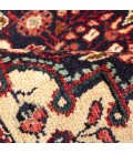Darjazin Alfombera Persa  Ref 130105