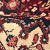 Darjazin Rug Ref 130105