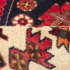 Saveh Rug Ref 130106