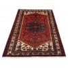 Zanjan Rug Ref 130107