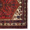 Zanjan Rug Ref 130107