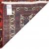 Zanjan Rug Ref 130107