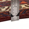 Zanjan Rug Ref 130107