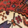 Zanjan Rug Ref 130107