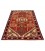 Tapis persan Saveh fait main Réf ID 130108 - 103 × 155