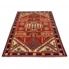 Tapis persan Saveh fait main Réf ID 130108 - 103 × 155