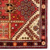 Saveh Rug Ref 130108