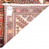 Saveh Rug Ref 130108