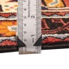 Saveh Rug Ref 130108