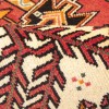 Saveh Rug Ref 130108