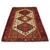 Tapis persan Zanjan fait main Réf ID 130109 - 105 × 169