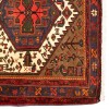 Tapis persan Zanjan fait main Réf ID 130109 - 105 × 169