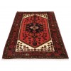 Zanjan Rug Ref 130110