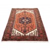 Zanjan Rug Ref 130110