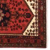 Zanjan Rug Ref 130110