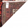 Zanjan Rug Ref 130110