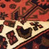 Zanjan Rug Ref 130110