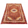 Hoseynabad Rug Ref 130111