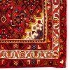 Tapis persan Hoseynabad fait main Réf ID 130111 - 97 × 148