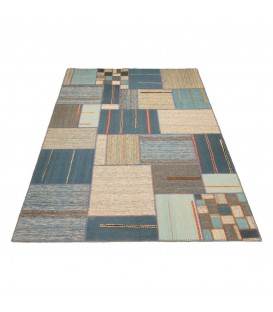 ALFOMBRA REF 812053