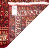 Hoseynabad Rug Ref 130111