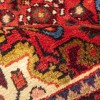 Hoseynabad Rug Ref 130111