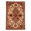 Saveh Rug Ref 130112