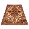 Tapis persan Saveh fait main Réf ID 130112 - 102 × 154