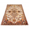 Saveh Rug Ref 130112