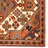 Saveh Rug Ref 130112