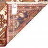 Saveh Rug Ref 130112