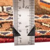 Saveh Rug Ref 130112