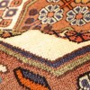 Saveh Rug Ref 130112